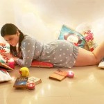 Tollywood Actress Mannara Chopra Post Lockdown Sexy Photos 06 Tollywood Actress Mannara Chopra Post Lockdown Sexy Photos 06