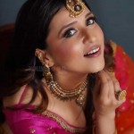 Tollywood Actress Mannara Chopra Post Lockdown Sexy Photos 13 Tollywood Actress Mannara Chopra Post Lockdown Sexy Photos 13
