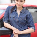 Tollywood Actress Mannara Chopra Post Lockdown Sexy Photos 17 Tollywood Actress Mannara Chopra Post Lockdown Sexy Photos 17