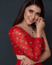 Tollywood Actress Mannara Chopra Post Lockdown Sexy Photos 19 Tollywood Actress Mannara Chopra Post Lockdown Sexy Photos 19