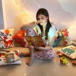 Tollywood Actress Mannara Chopra Post Lockdown Sexy Photos 26 Tollywood Actress Mannara Chopra Post Lockdown Sexy Photos 26