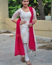 Tollywood Actress Mannara Pictures 01 Tollywood Actress Mannara Pictures 01