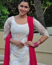 Tollywood Actress Mannara Pictures 04 Tollywood Actress Mannara Pictures 04