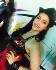 Tollywood Heroine Mannara Chopra Pictures 09 Tollywood Heroine Mannara Chopra Pictures 09