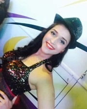 Tollywood Heroine Mannara Chopra Pictures 10 Tollywood Heroine Mannara Chopra Pictures 10