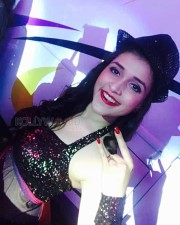 Tollywood Heroine Mannara Chopra Pictures 11 Tollywood Heroine Mannara Chopra Pictures 11