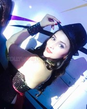 Tollywood Heroine Mannara Chopra Pictures 12 Tollywood Heroine Mannara Chopra Pictures 12