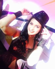 Tollywood Heroine Mannara Chopra Pictures 13 Tollywood Heroine Mannara Chopra Pictures 13