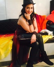 Tollywood Heroine Mannara Chopra Pictures 14 Tollywood Heroine Mannara Chopra Pictures 14