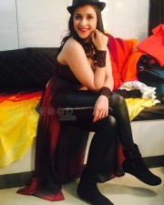 Tollywood Heroine Mannara Chopra Pictures 15 Tollywood Heroine Mannara Chopra Pictures 15
