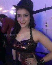 Tollywood Heroine Mannara Chopra Pictures 17 Tollywood Heroine Mannara Chopra Pictures 17