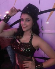 Tollywood Heroine Mannara Chopra Pictures 18 Tollywood Heroine Mannara Chopra Pictures 18