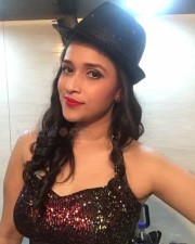 Tollywood Heroine Mannara Chopra Pictures 19 Tollywood Heroine Mannara Chopra Pictures 19