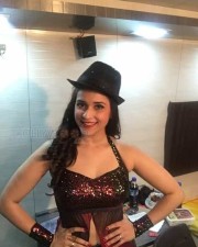 Tollywood Heroine Mannara Chopra Pictures 21 Tollywood Heroine Mannara Chopra Pictures 21
