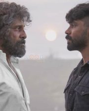 Vikram Mahaan Movie Pictures 02