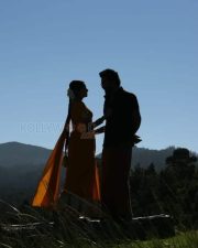 Viruman Movie Pic 01