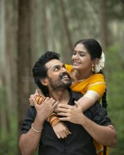 Viruman Movie Pictures 01