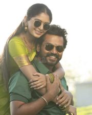 Viruman Movie Pictures 02