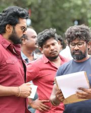 Viruman Movie Pictures 04