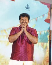 Viruman Movie Press Meet Pictures 01