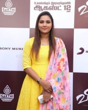 Viruman Movie Press Meet Pictures 02