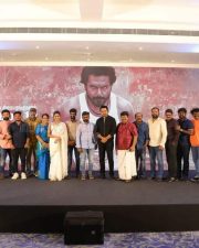 Viruman Movie Press Meet Pictures 05