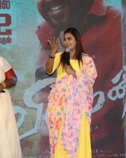 Viruman Movie Press Meet Pictures 06