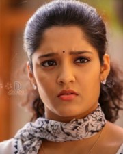 Aandavan Kattalai Movie Heroine Ritika Singh Stills 01 Aandavan Kattalai Movie Heroine Ritika Singh Stills 01