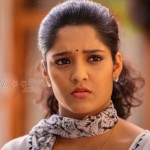 Aandavan Kattalai Movie Heroine Ritika Singh Stills 01 Aandavan Kattalai Movie Heroine Ritika Singh Stills 01