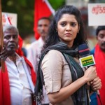 Aandavan Kattalai Movie Heroine Ritika Singh Stills 02 Aandavan Kattalai Movie Heroine Ritika Singh Stills 02