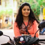 Aandavan Kattalai Movie Heroine Ritika Singh Stills 03 Aandavan Kattalai Movie Heroine Ritika Singh Stills 03
