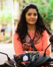 Aandavan Kattalai Movie Heroine Ritika Singh Stills 03 Aandavan Kattalai Movie Heroine Ritika Singh Stills 03