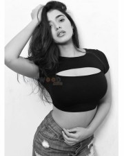 Actress And Model Ketika Sharma Photos 01 Actress And Model Ketika Sharma Photos 01