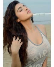 Actress And Model Ketika Sharma Photos 02 Actress And Model Ketika Sharma Photos 02