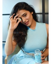 Actress And Model Ketika Sharma Photos 04 Actress And Model Ketika Sharma Photos 04