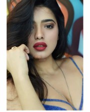 Actress And Model Ketika Sharma Photos 05 Actress And Model Ketika Sharma Photos 05
