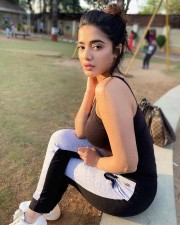 Actress And Model Ketika Sharma Photos 08 Actress And Model Ketika Sharma Photos 08