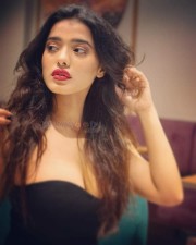 Actress And Model Ketika Sharma Photos 09 Actress And Model Ketika Sharma Photos 09