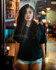 Actress And Model Ketika Sharma Photos 10 Actress And Model Ketika Sharma Photos 10