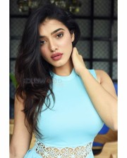 Actress And Model Ketika Sharma Photos 13 Actress And Model Ketika Sharma Photos 13