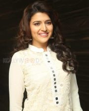 Actress Chitra Shukla Photos 09