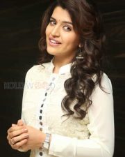 Actress Chitra Shukla Photos 16