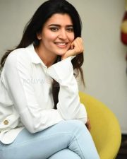 Actress Chitra Shukla at Chetan Raj Films Prod No 1 Muhurat Pictures 24