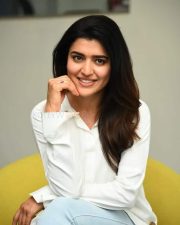 Actress Chitra Shukla at Chetan Raj Films Prod No 1 Muhurat Pictures 25