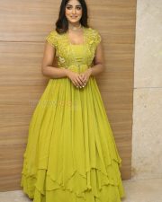 Actress Dimple Hayathi at Ramabanam Press Meet Pictures 14