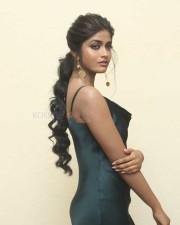 Actress Dimple Hayati At Gaddalakonda Ganesh Success Meet Photos 11 Actress Dimple Hayati At Gaddalakonda Ganesh Success Meet Photos 11