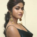Actress Dimple Hayati At Gaddalakonda Ganesh Success Meet Photos 13 Actress Dimple Hayati At Gaddalakonda Ganesh Success Meet Photos 13