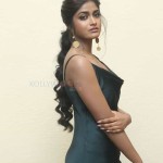 Actress Dimple Hayati At Gaddalakonda Ganesh Success Meet Photos 14 Actress Dimple Hayati At Gaddalakonda Ganesh Success Meet Photos 14