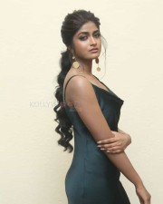 Actress Dimple Hayati At Gaddalakonda Ganesh Success Meet Photos 14 Actress Dimple Hayati At Gaddalakonda Ganesh Success Meet Photos 14