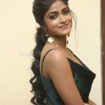 Actress Dimple Hayati At Gaddalakonda Ganesh Success Meet Photos 15 Actress Dimple Hayati At Gaddalakonda Ganesh Success Meet Photos 15